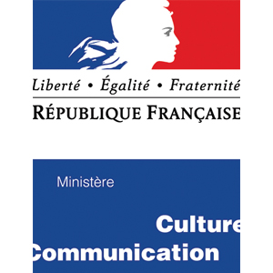 Ministère de la culture et de la communication