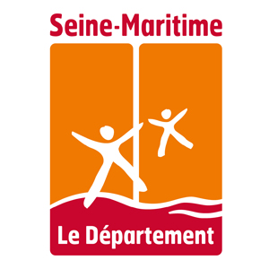 Département de la Seine-Maritime