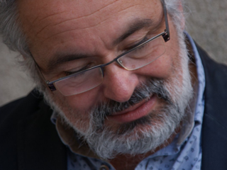 Jean-Claude Tardif
